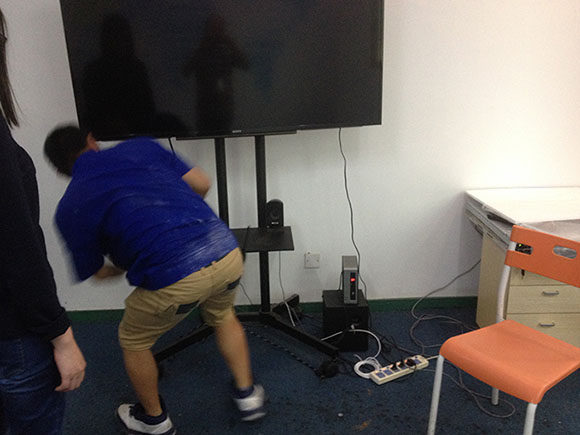 中国·9888拉斯维加斯(股份)有限公司-官方网站