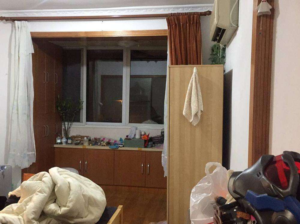 搬场算入宅吗？这你必须知路！