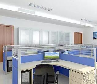 丽江办公室搬迁有哪些禁忌