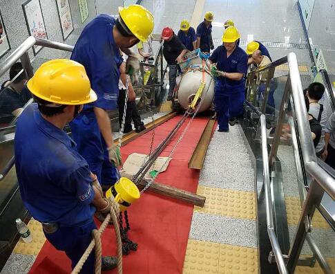 中国·9888拉斯维加斯(股份)有限公司-官方网站