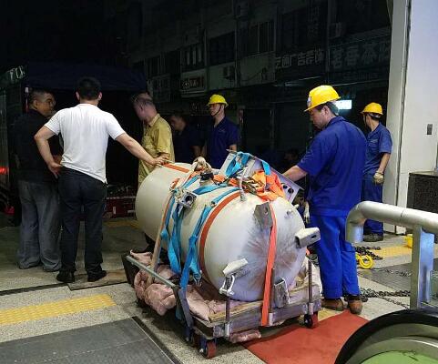 中国·9888拉斯维加斯(股份)有限公司-官方网站