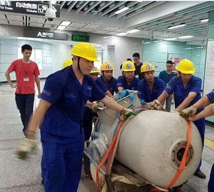 中国·9888拉斯维加斯(股份)有限公司-官方网站