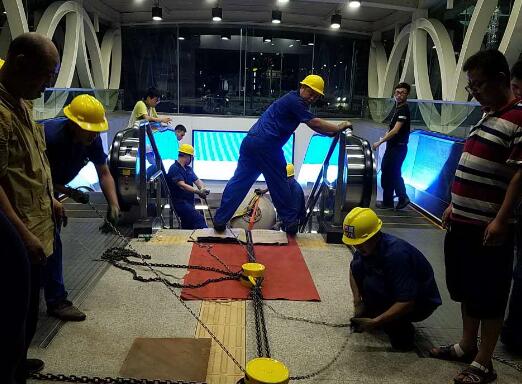 中国·9888拉斯维加斯(股份)有限公司-官方网站