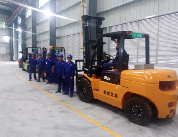 中国·9888拉斯维加斯(股份)有限公司-官方网站