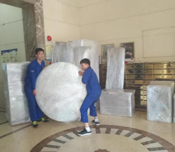 中国·9888拉斯维加斯(股份)有限公司-官方网站