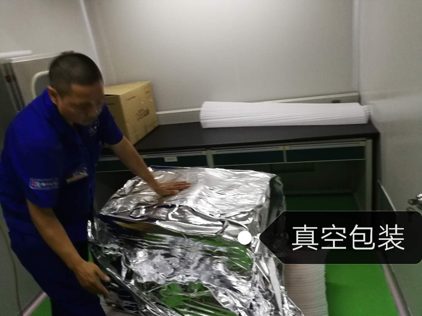 丽江搬场公司哪个好，你要把稳几点！