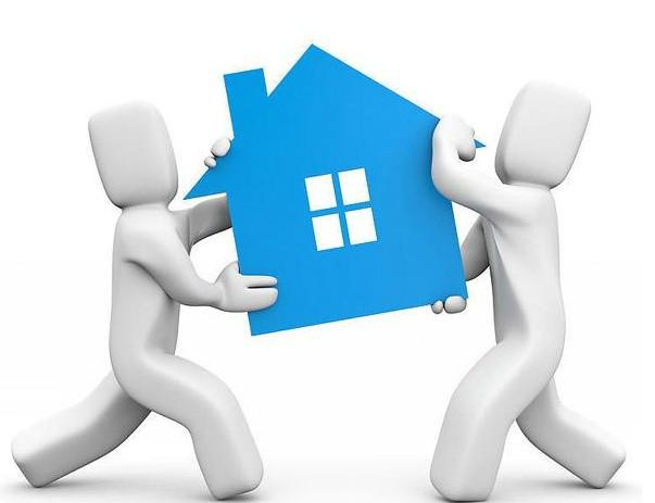 丽江正规搬场公司推荐:拉斯维加斯9888搬迁