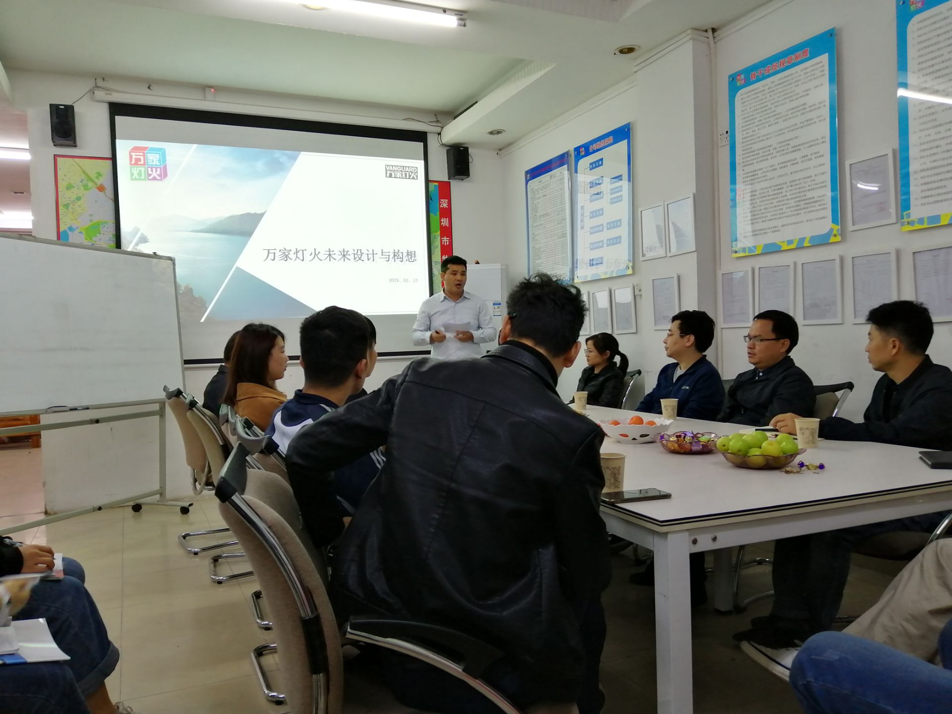 中国·9888拉斯维加斯(股份)有限公司-官方网站