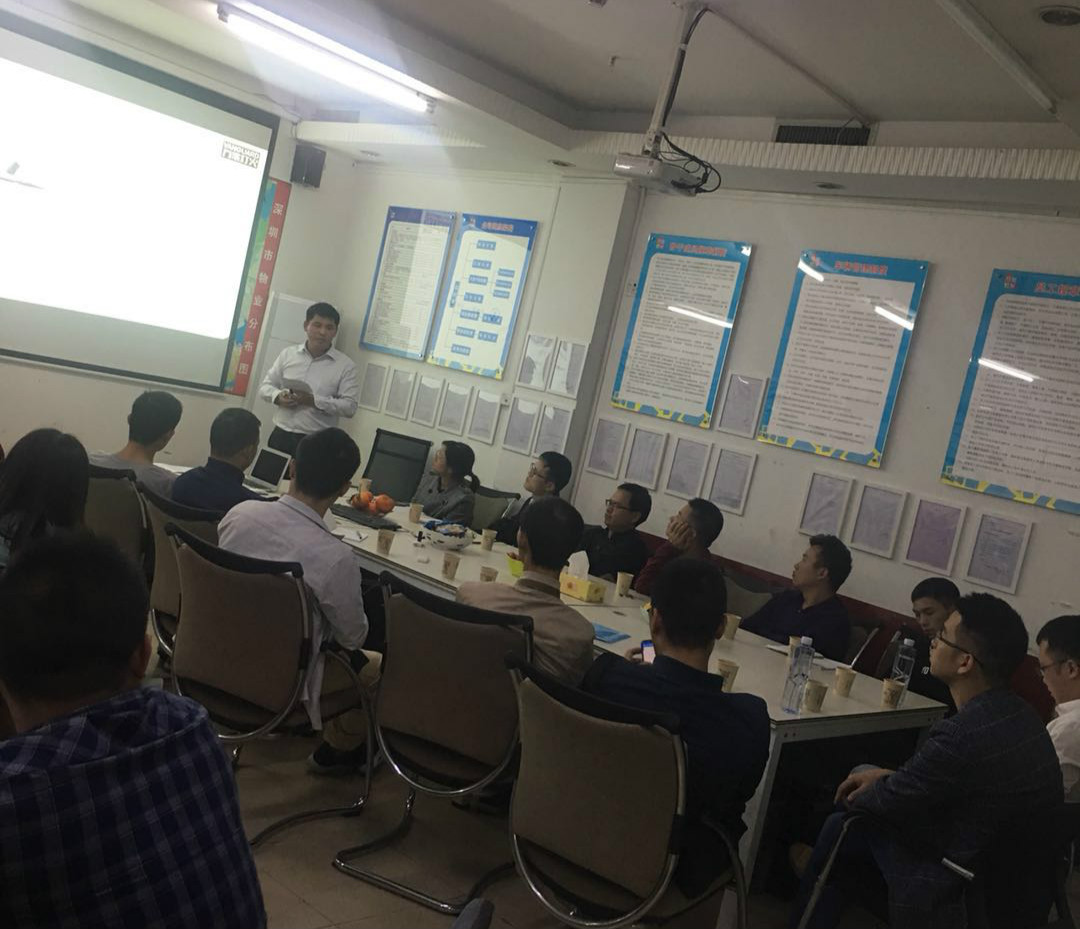 丽江搬场公司拉斯维加斯9888第二期招聘大会现场