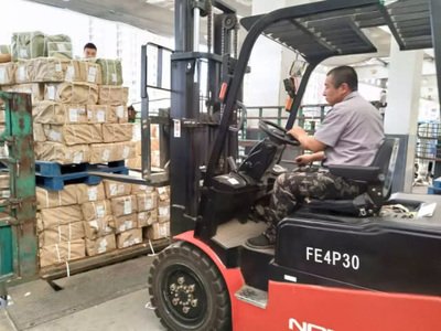 中国·9888拉斯维加斯(股份)有限公司-官方网站