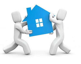 拉斯维加斯9888搬场日志篇