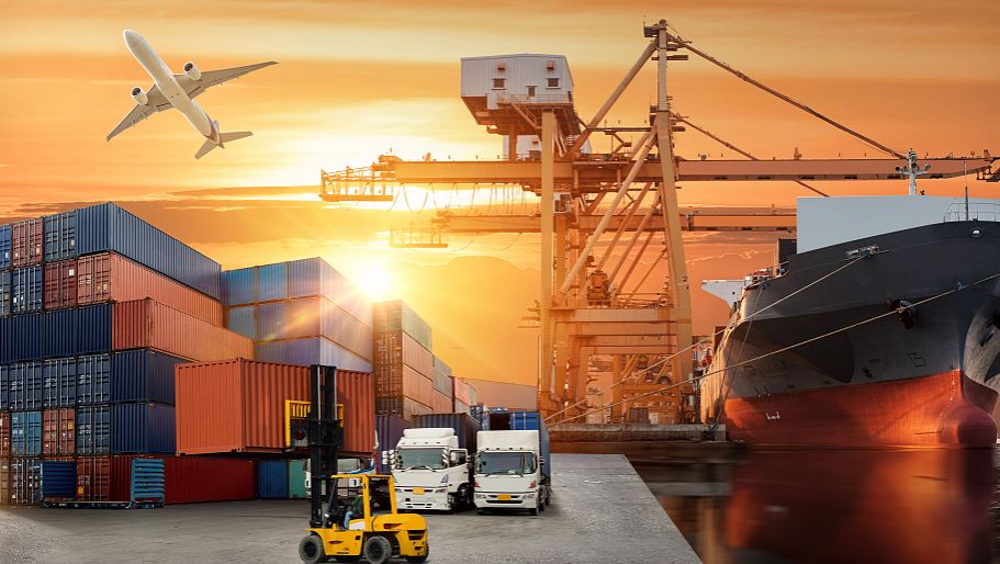 公司、单元、写字楼搬场与通常搬场有着很大的分歧