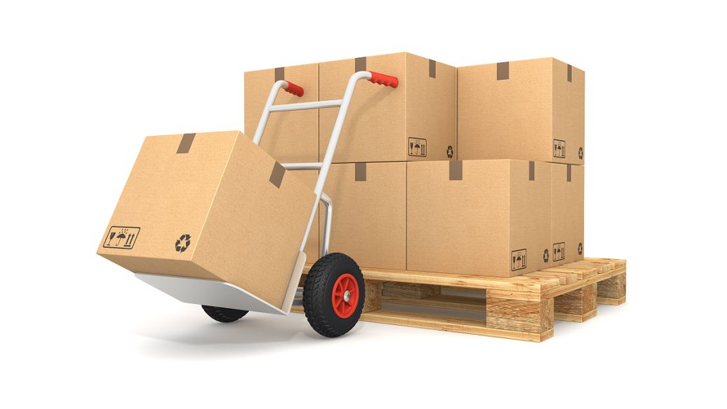 丽江搬场公司拉斯维加斯9888通知你搬厂应该把稳哪些事件