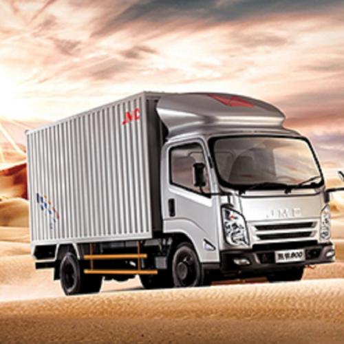 丽江搬场签定搬场所同应该把稳的问题