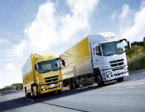 丽江世界展览会搬场对物流起着至关沉要的作用