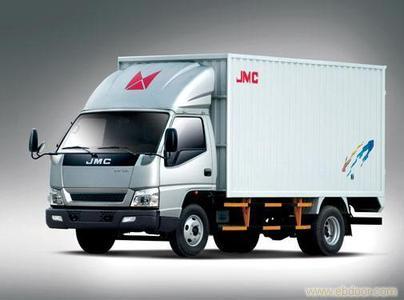 若何急剧的进行办公室搬迁