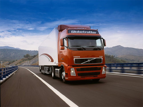 丽江搬场公司是若何做到高效远程搬场的