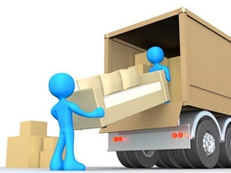 丽江异地搬场哪些处所必要进行规范呢？