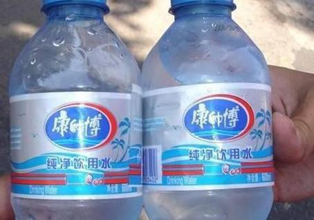 说说搬场公司行衣凤的“李鬼”