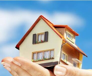 20200316111433158432847373115