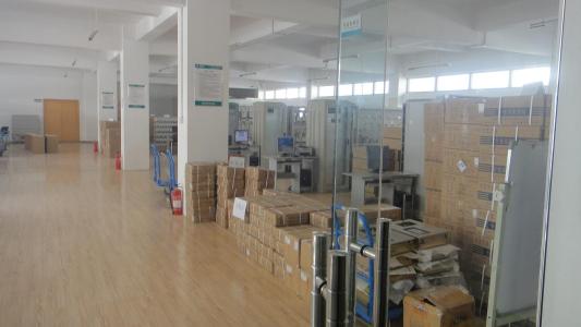 工厂搬迁要把稳哪些