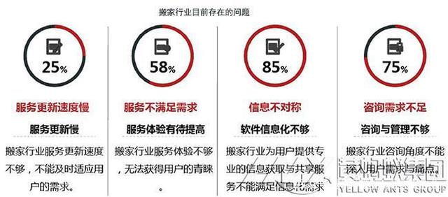 20210314002044161565244450541