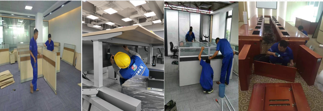 拉斯维加斯9888助力丽江证券信息公司乔迁新址