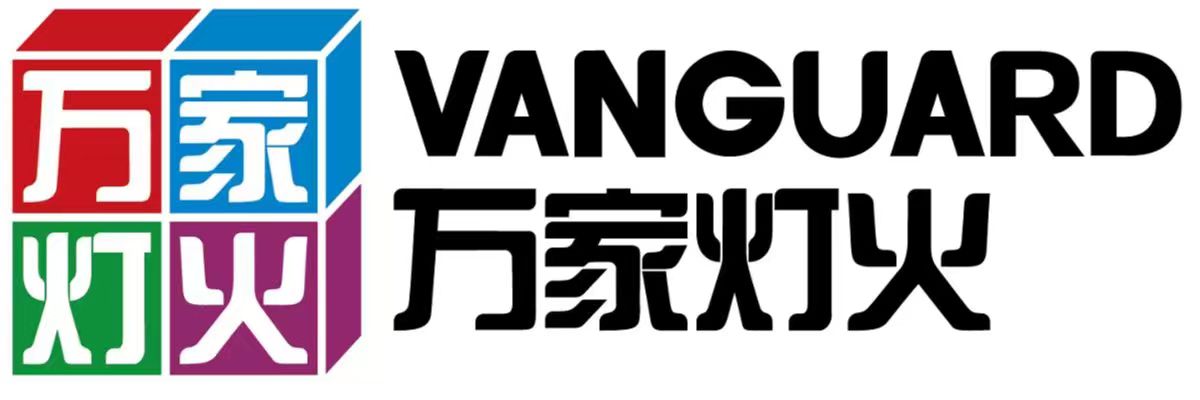 丽江搬场|丽江搬场公司|丽江正规搬场公司