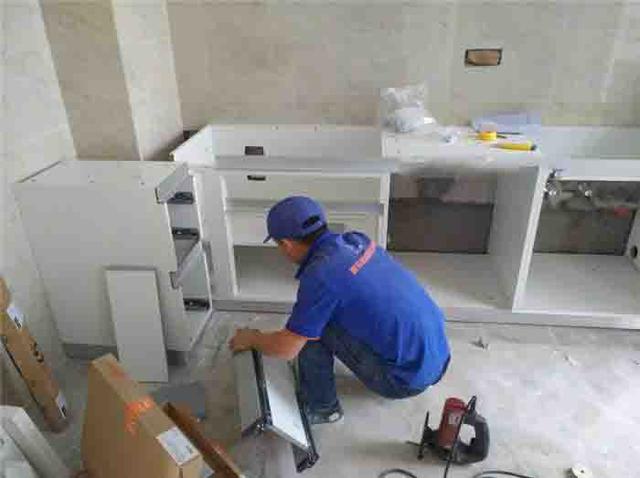 丽江搬场公司哪家好