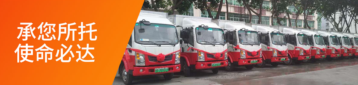 关于拉斯维加斯9888