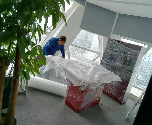 中国·9888拉斯维加斯(股份)有限公司-官方网站