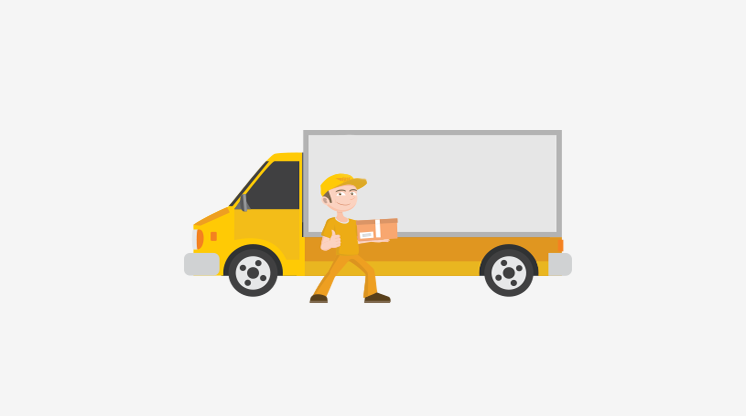 五月适合搬场的日子有哪些？