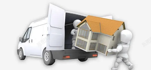 夏季搬场确当苦衷项