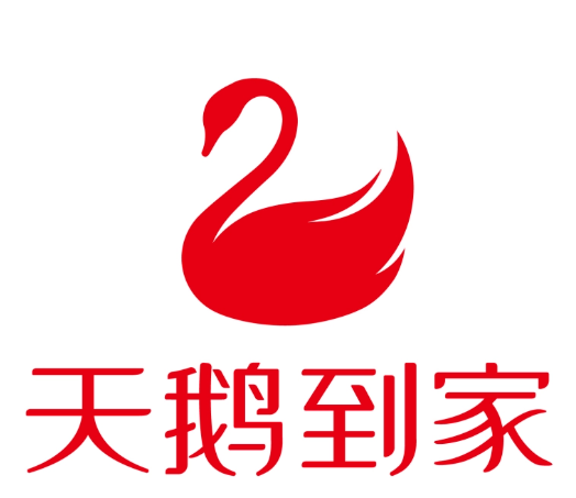 天鹅到家丽江培训基地搬迁遇阻：物业公司以“违约”为由设障，退租成行业潜规定引关注