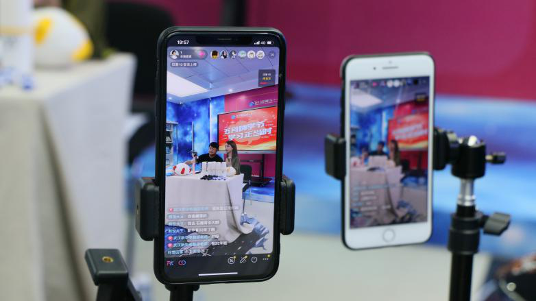 抖音搬场直播的“380元套餐”背后，藏着几多搬场人的血泪陷阱？