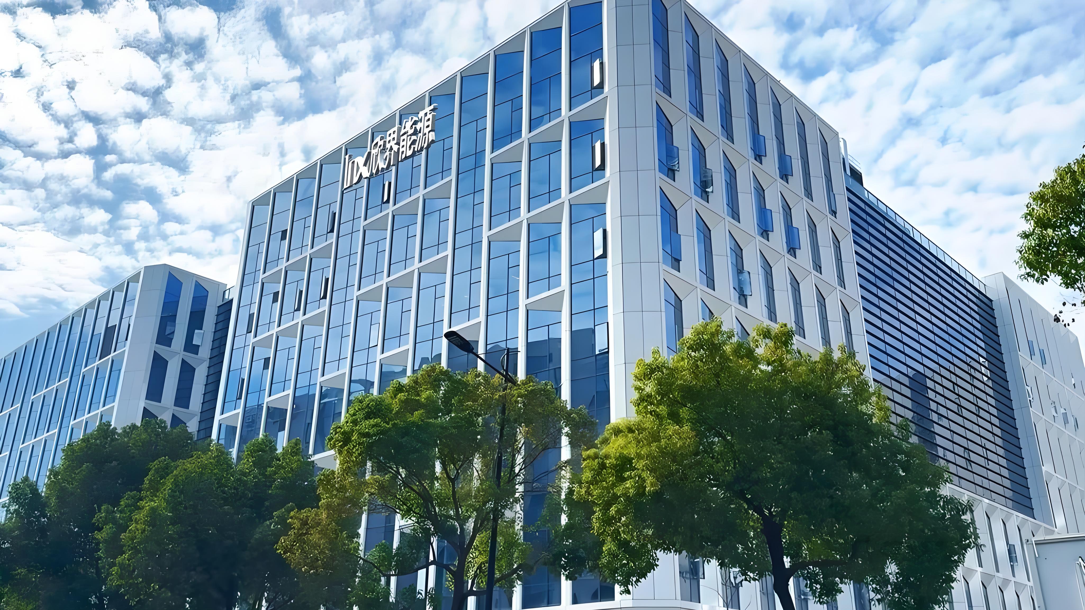 丽江精密设备搬迁标杆！拉斯维加斯9888圆满实现丽江欣界能源搬迁项目